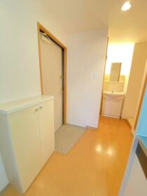 3/16 リビング/ダイニング