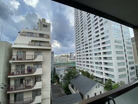 13/16 その他画像