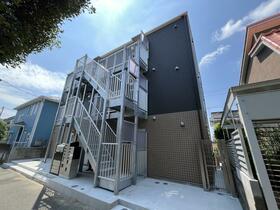 12/12 その他画像