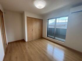 3/12 リビング/ダイニング