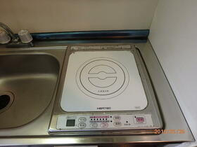 14/24 その他画像