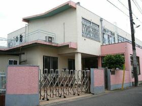 19/19 その他画像