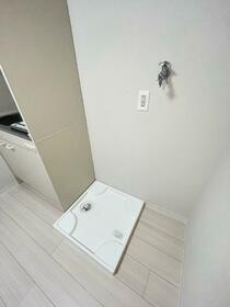 13/15 その他画像