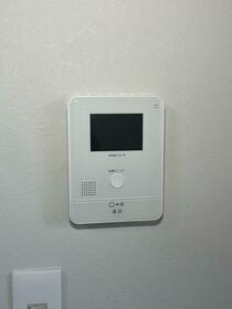 14/15 その他画像