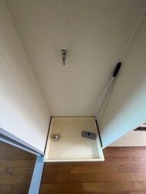 14/16 その他画像