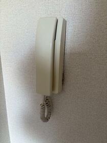 15/16 その他画像