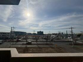 13/16 その他画像