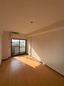 3/16 リビング/ダイニング