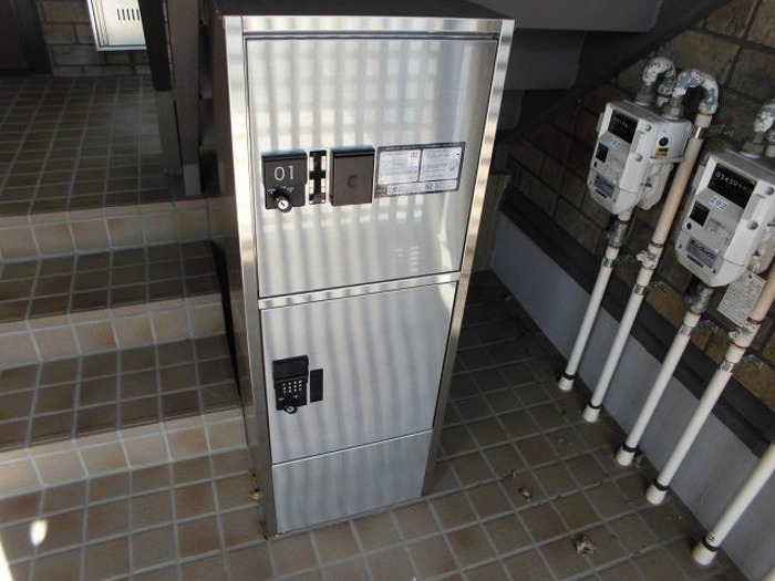 16/26 その他画像