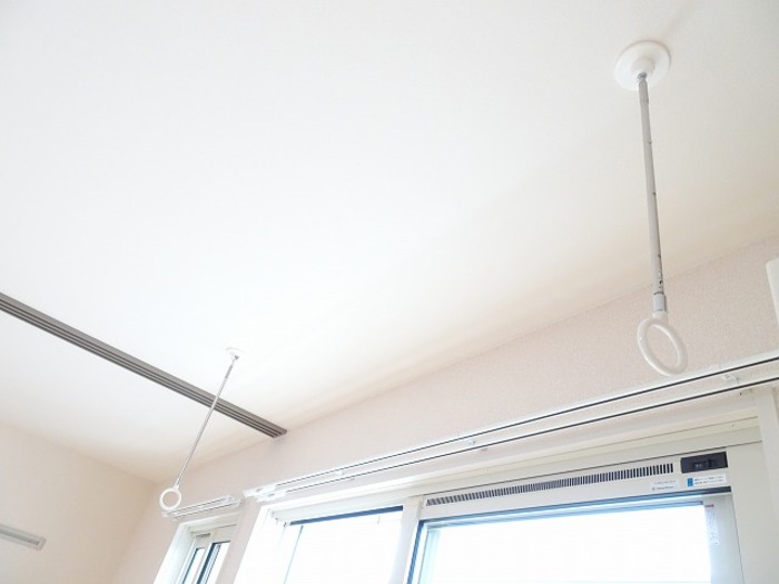 12/26 その他画像