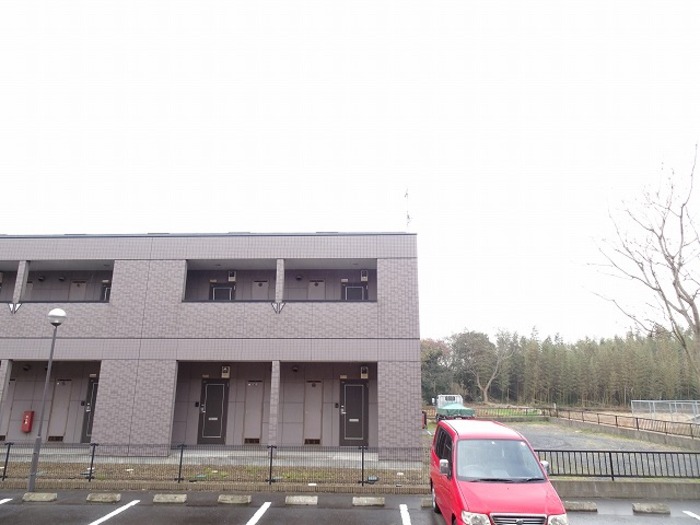 13/26 その他画像