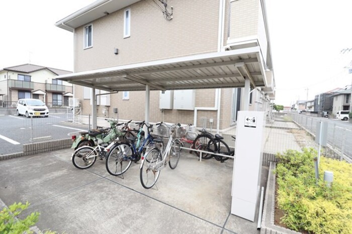 16/20 その他画像