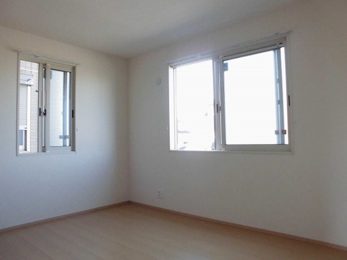 17/20 その他画像