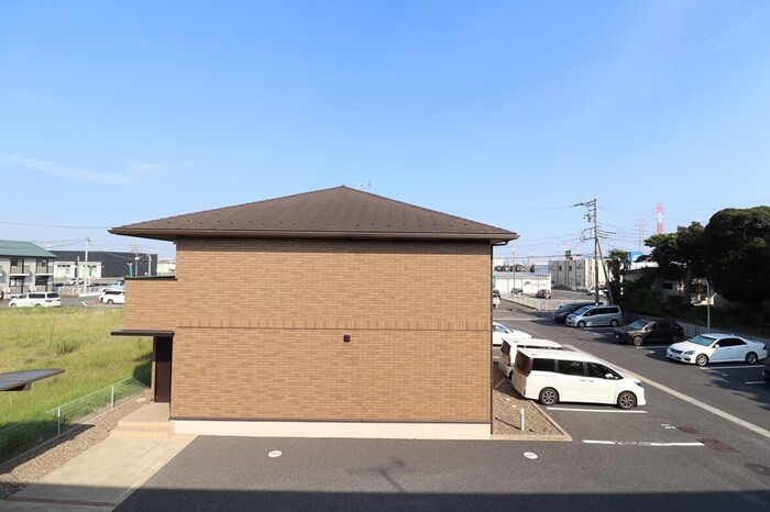 13/26 その他画像