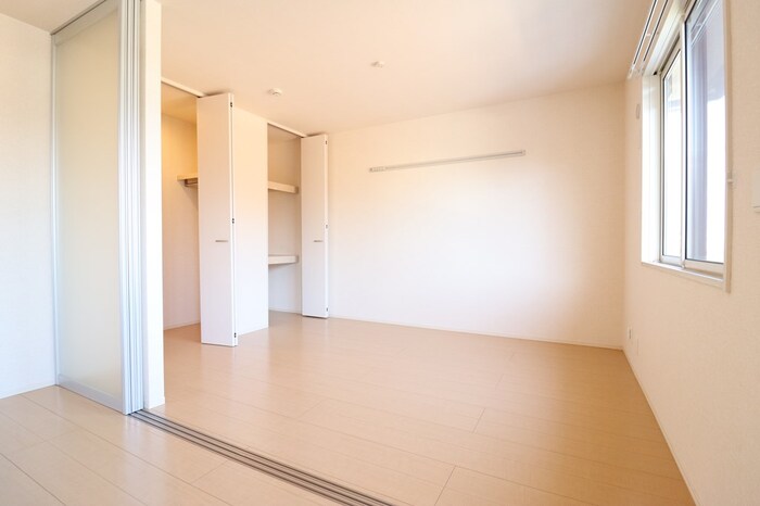 16/26 その他画像