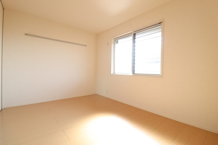 17/26 その他画像