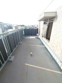 12/16 その他画像