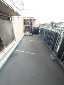 14/16 その他画像