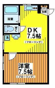 鶴原荘の