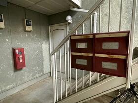 14/16 その他画像