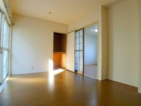 4/16 リビング/ダイニング