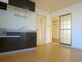 15/16 その他画像