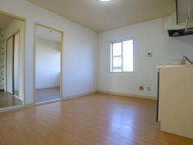 3/16 リビング/ダイニング