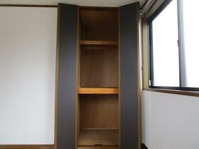 13/16 その他画像