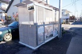 13/18 その他画像