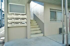 14/18 その他画像