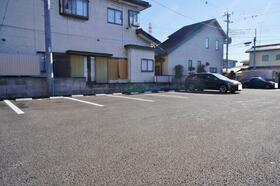 16/18 その他画像