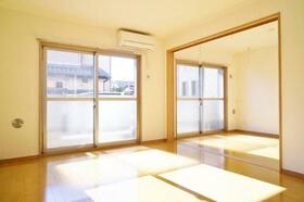 3/18 リビング/ダイニング