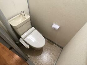 10/16 その他画像