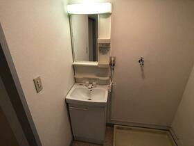 11/16 その他画像