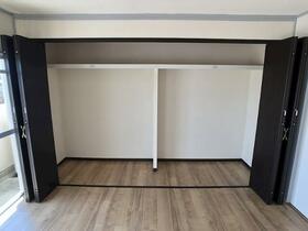 12/16 その他画像