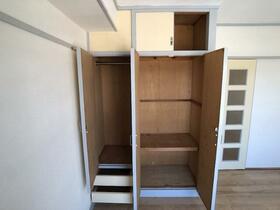 13/16 その他画像