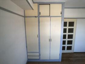 14/16 その他画像