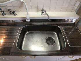 16/16 その他画像