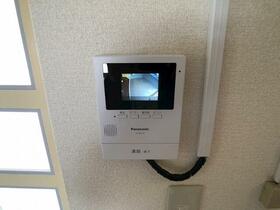 9/16 その他画像