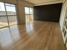 3/16 リビング/ダイニング