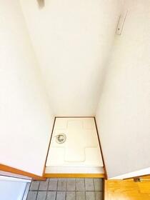 13/13 その他画像