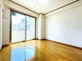 3/13 リビング/ダイニング