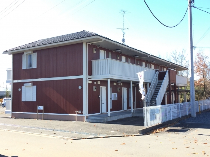 18/20 その他画像