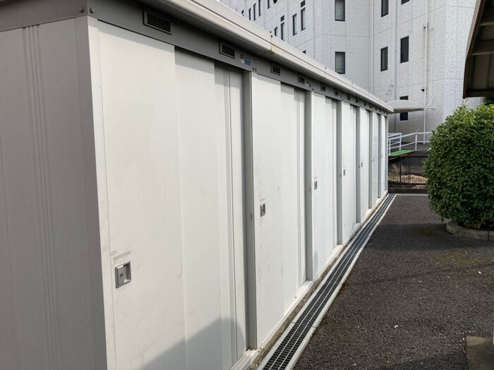 10/11 その他画像