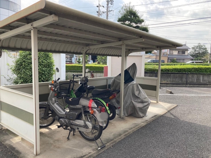 11/11 その他画像