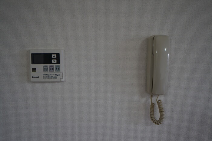 13/17 その他画像