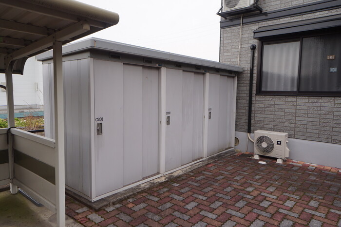 14/17 その他画像