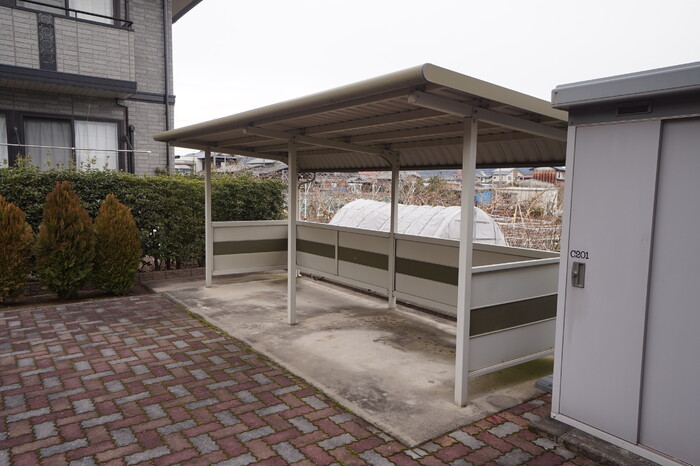 15/17 その他画像