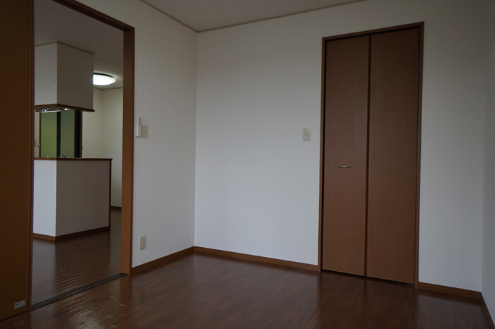 16/17 その他画像