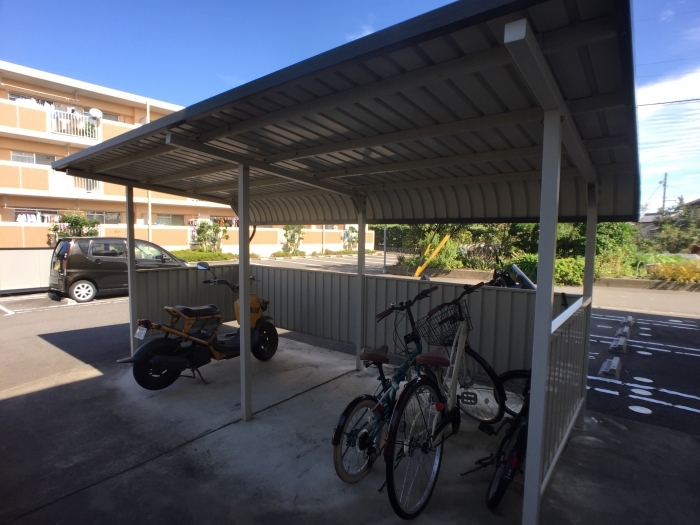 11/16 その他画像